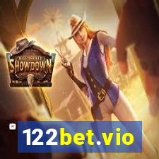 122bet.vio