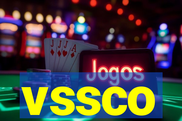 vssco