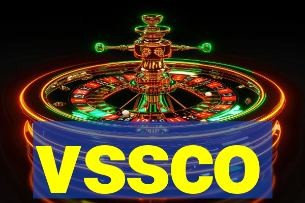 vssco