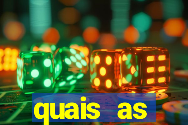 quais as plataformas de jogos