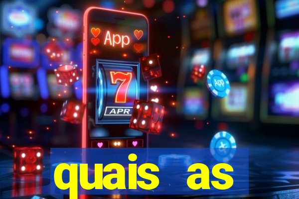 quais as plataformas de jogos