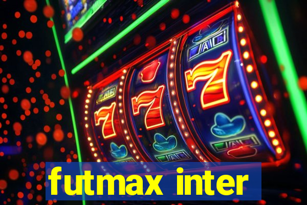 futmax inter