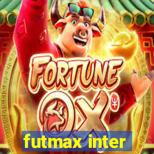 futmax inter