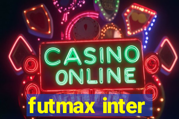 futmax inter