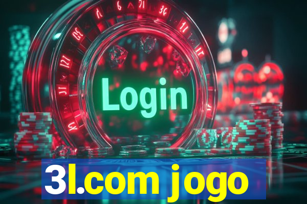 3l.com jogo