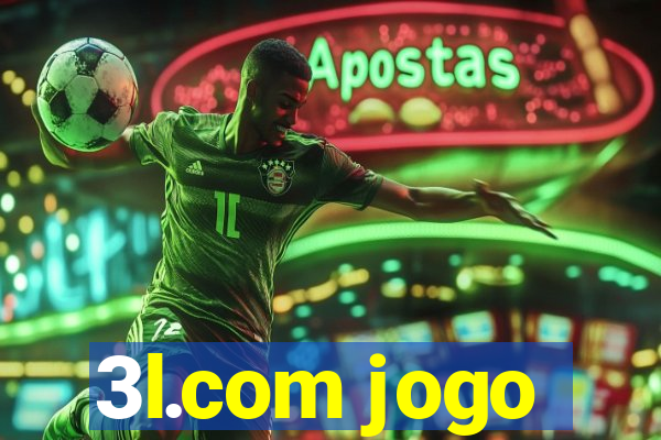 3l.com jogo