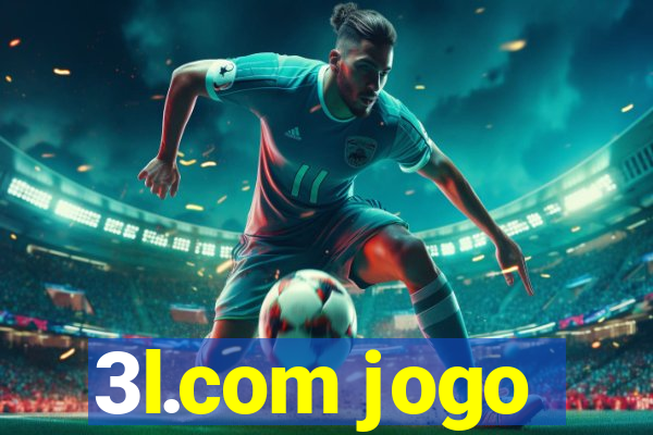 3l.com jogo