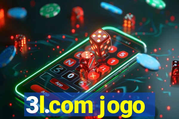 3l.com jogo