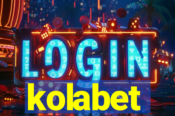 kolabet