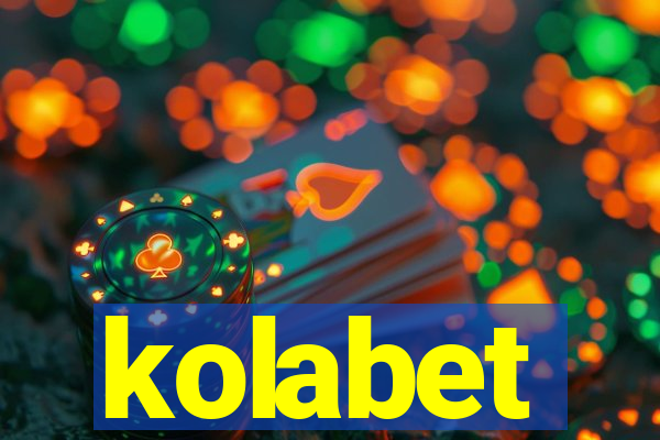 kolabet