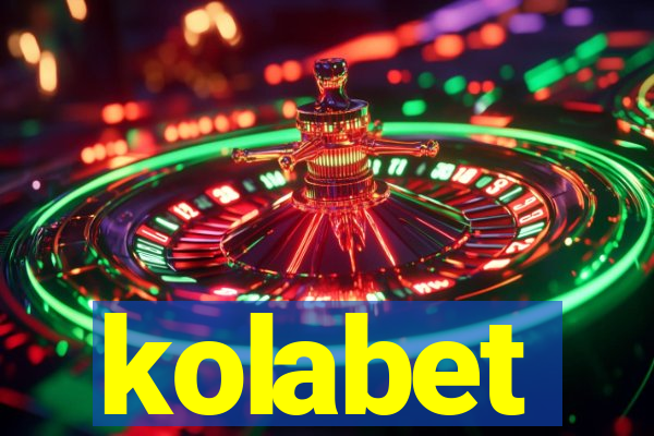 kolabet