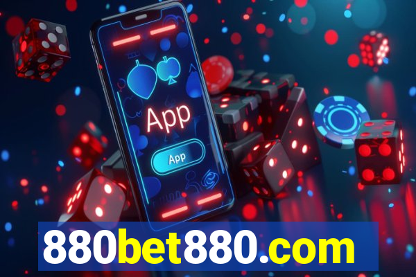 880bet880.com