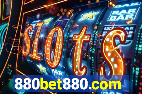 880bet880.com