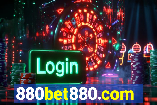 880bet880.com