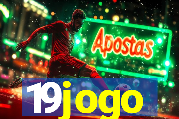 19jogo