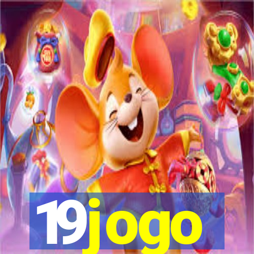 19jogo