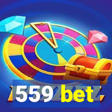 559 bet