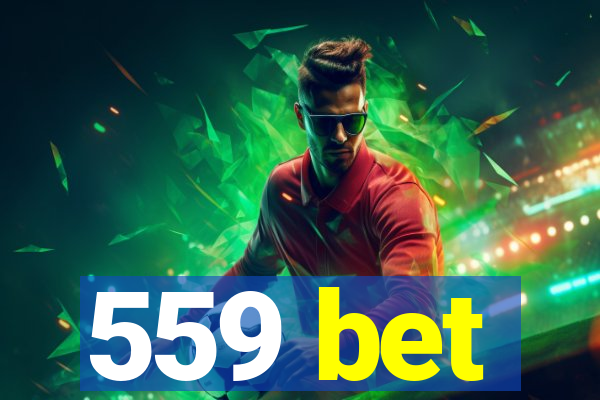 559 bet