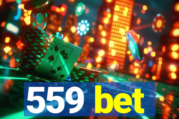 559 bet