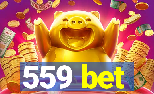 559 bet