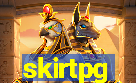 skirtpg