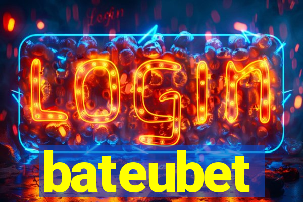 bateubet