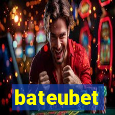 bateubet