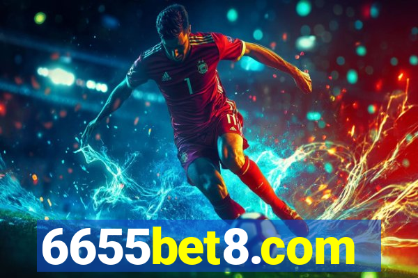 6655bet8.com