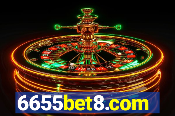 6655bet8.com