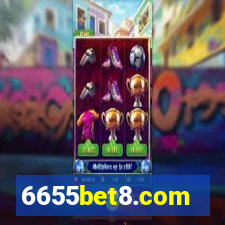 6655bet8.com