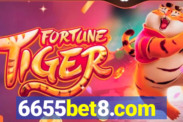 6655bet8.com