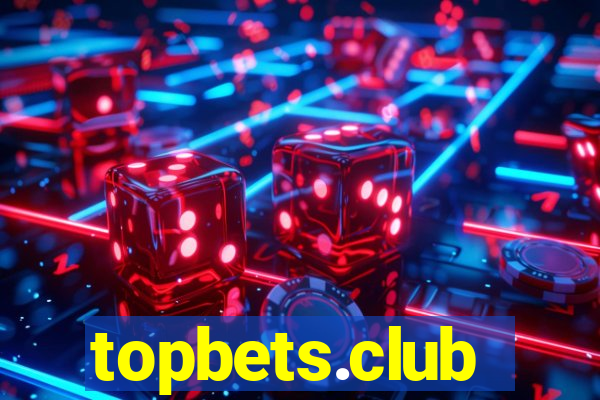 topbets.club