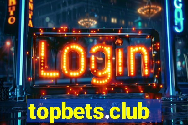 topbets.club