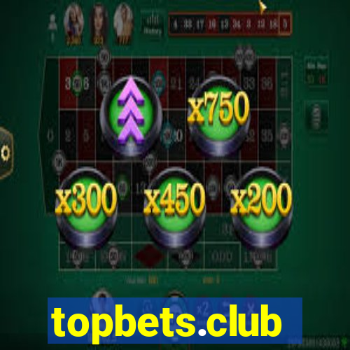 topbets.club