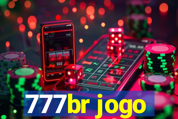 777br jogo