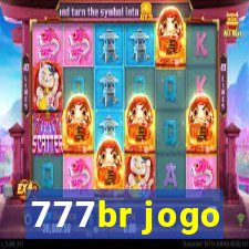 777br jogo