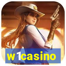 w1casino