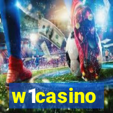 w1casino