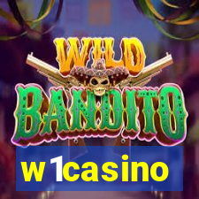 w1casino