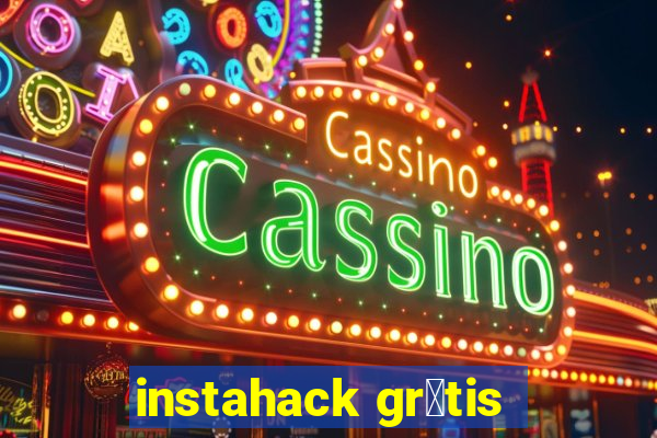 instahack gr谩tis