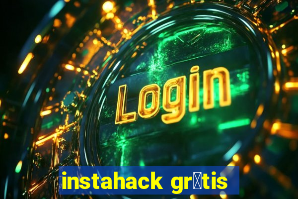 instahack gr谩tis