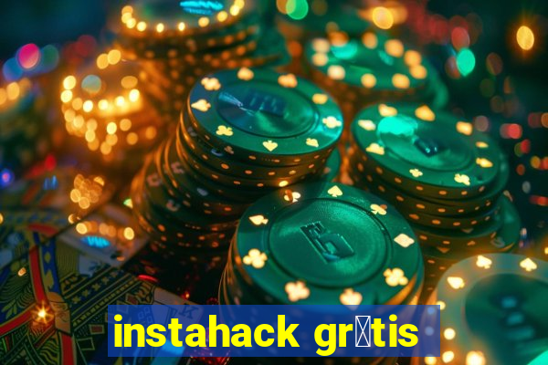 instahack gr谩tis