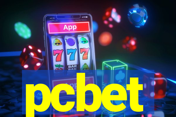 pcbet