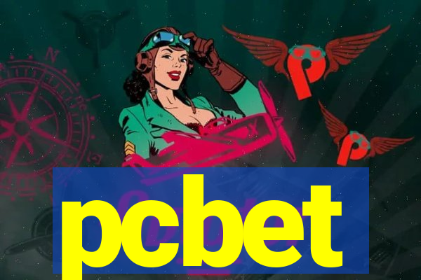 pcbet