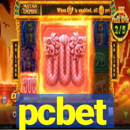 pcbet