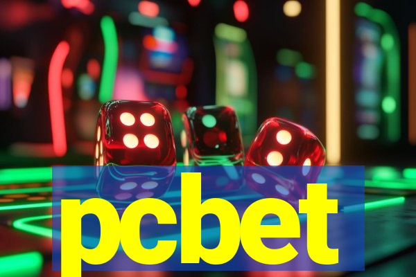 pcbet