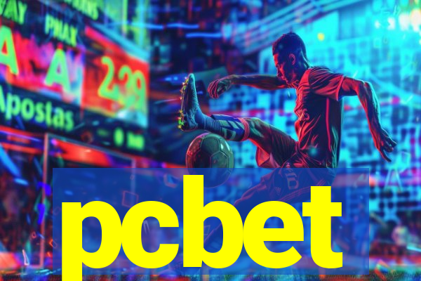 pcbet