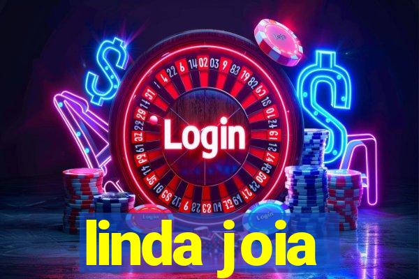 linda joia