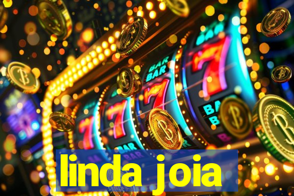 linda joia