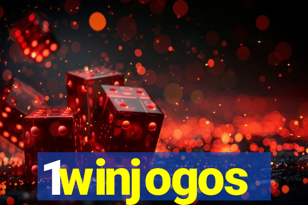 1winjogos